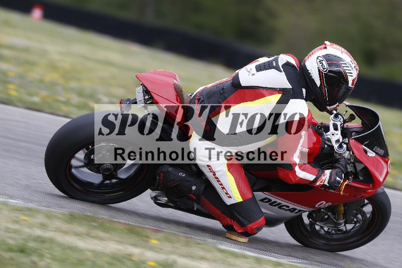 Archiv-2025/04 13.04.2025 Get Faster Caremotion ADR/Gruppe gelb/08